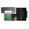 PTC-04-DB-90316