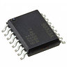 TH7301EDF