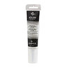 RTV103-85ML