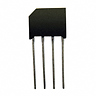 BR81DL-BP