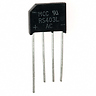 RS403L-BP