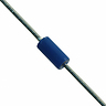 SD103A-TP