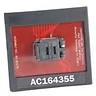 AC164355