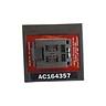 AC164357