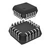 ATF16V8BQ-10JC