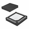 DSPIC30F1010T-30I/MM