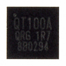 QT100A-ISG