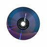 SW300001-LT