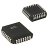SY100E310LJY