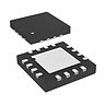 SY58052UMG TR