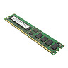 MT18VDDF12872Y-40BJ1