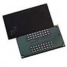 MT45W1MW16BAFB-856 WT