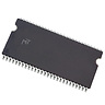 MT48LC16M8A2P-75 IT:G TR