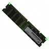 MT8LSDT3264AY-133D2