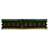 MT9HTF6472RHY-667D1