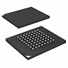 PC28F320C3BD70A