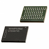 PF48F3000P0ZBQ0A