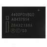 RD48F4400P0VBQ0A