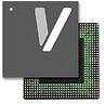 VSC9191YYX