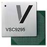 VSC9295YSM