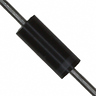 1N5355B/TR12