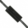 1N5386B