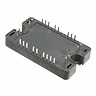 APTGF150A120T3WG
