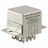 BR230-290B2-28V-021M