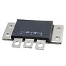 FST80100D