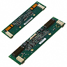 LXMG1621-03