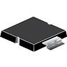 MPLAD36KP280A