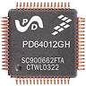 PD64012GH