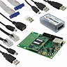 SF2-484-STARTER-KIT