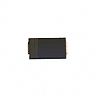 SMAJ4760E3/TR13
