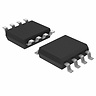 SMDA24C-7E3/TR7