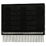 SP-450-033-03