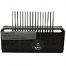 SP-450-034-02