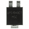 UPS1040CTE3