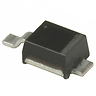 UPS120EE3/TR7