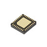 MMA-273336-M5