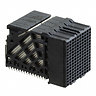 760600010