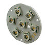 XREWHT-L1-0000-00AE7-RND-7LED