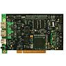 CWH-PPC-8248N-VE