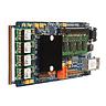 CWH-PPC-8548N-VE