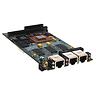 CWH-PPC-8555N-VE