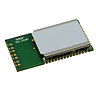 JN5148/001M00T,534