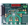KIT10XS3412EVBE