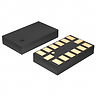 MMA7330LR2