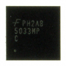 FAN5033MPX