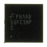 FAN50FC3MPX